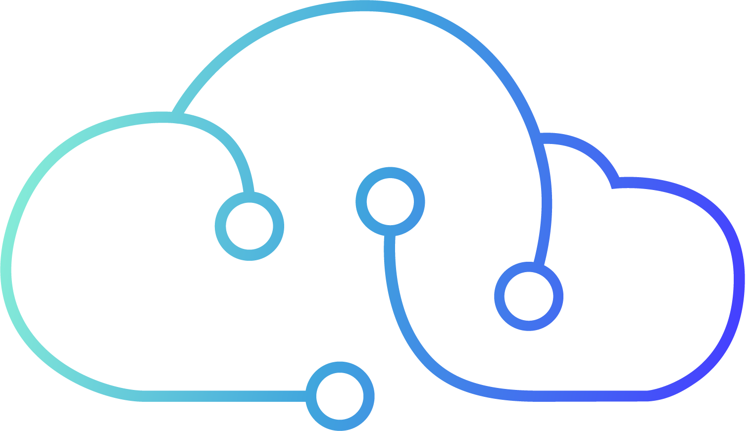 Sapia Network Solutions