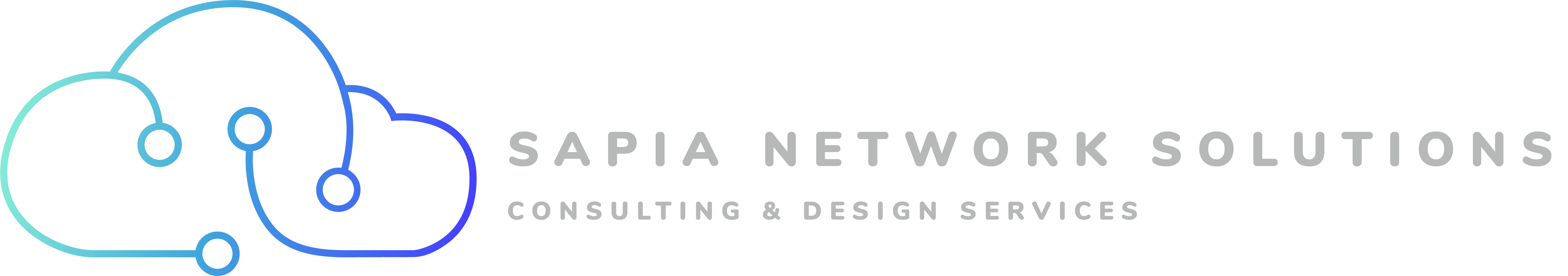Sapia Network Solutions